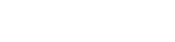 HomeTravaux, rénovation et travaux d'intérieur