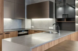 rénovation, installation de cuisine, meuble, isolation, architecte d'intérieur, modernisation